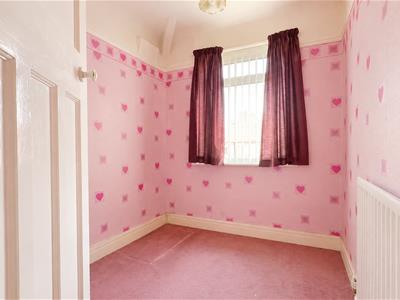 Picture 13